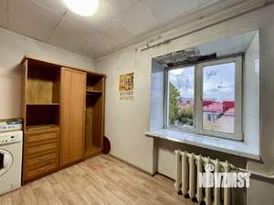 2-к квартира, вторичка, 42м2, 5/6 этаж