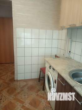 2-к квартира, вторичка, 44м2, 8/9 этаж