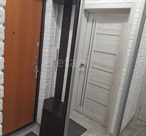 1-к квартира, вторичка, 36м2, 8/10 этаж