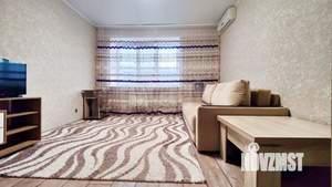 1-к квартира, вторичка, 37м2, 6/8 этаж