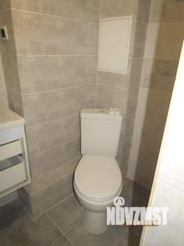 3-к квартира, вторичка, 71м2, 2/12 этаж