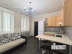 Фото квартиры на продажу (3)