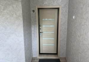 1-к квартира, вторичка, 39м2, 5/9 этаж