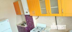 1-к квартира, вторичка, 32м2, 3/3 этаж