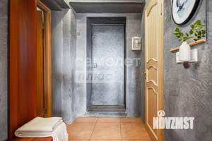 2-к квартира, вторичка, 41м2, 2/5 этаж