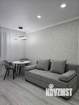 1-к квартира, вторичка, 36м2, 10/10 этаж