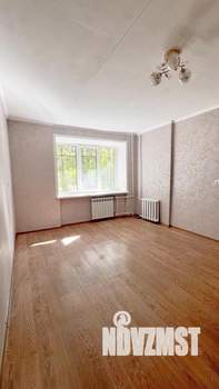 1-к квартира, вторичка, 33м2, 1/9 этаж