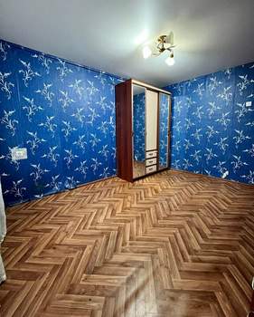 2-к квартира, вторичка, 45м2, 2/5 этаж