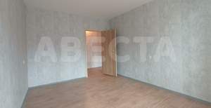 1-к квартира, вторичка, 36м2, 8/8 этаж