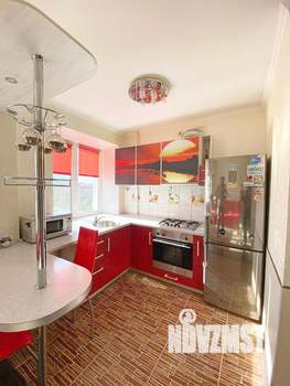 Студия квартира, вторичка, 32м2, 6/9 этаж