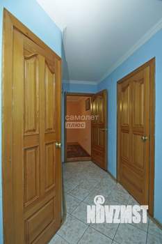 3-к квартира, вторичка, 90м2, 4/10 этаж