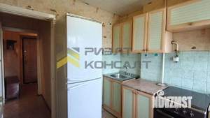 2-к квартира, вторичка, 42м2, 2/5 этаж