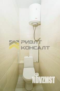 Фото квартиры на продажу (9)