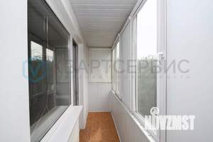 3-к квартира, вторичка, 81м2, 3/9 этаж