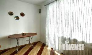 3-к квартира, вторичка, 75м2, 7/10 этаж