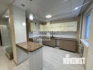 1-к квартира, вторичка, 39м2, 14/16 этаж