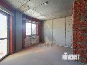 1-к квартира, вторичка, 30м2, 6/8 этаж
