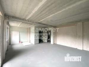 1-к квартира, вторичка, 40м2, 3/8 этаж