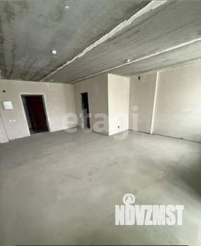 1-к квартира, вторичка, 38м2, 7/10 этаж