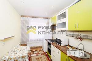 2-к квартира, вторичка, 50м2, 2/5 этаж