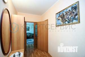 2-к квартира, вторичка, 67м2, 8/10 этаж