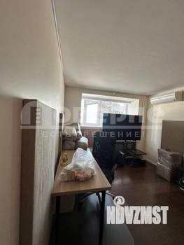 2-к квартира, вторичка, 46м2, 6/9 этаж