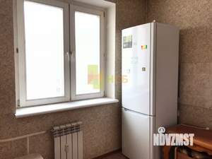 Студия квартира, вторичка, 34м2, 9/10 этаж