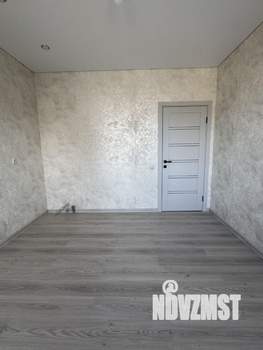 2-к квартира, вторичка, 66м2, 6/15 этаж