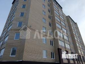 3-к квартира, вторичка, 125м2, 5/8 этаж