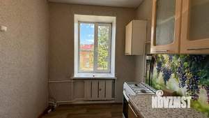 Фото квартиры на продажу (2)