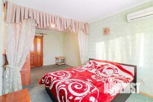 3-к квартира, вторичка, 62м2, 5/5 этаж