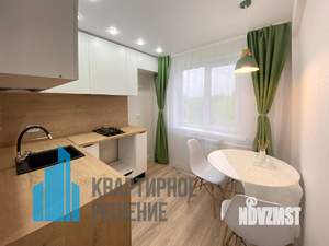 Фото квартиры на продажу (1)