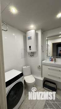 2-к квартира, вторичка, 52м2, 7/10 этаж