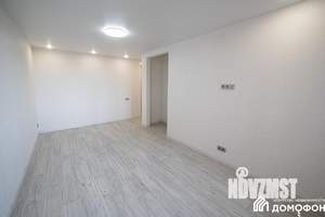 2-к квартира, вторичка, 62м2, 9/18 этаж