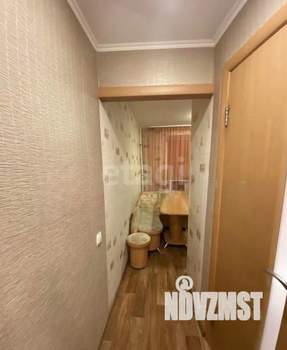 2-к квартира, вторичка, 32м2, 4/5 этаж