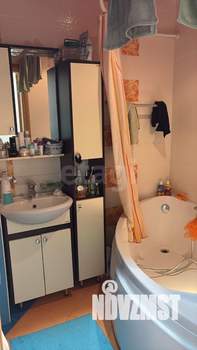 3-к квартира, вторичка, 82м2, 3/10 этаж