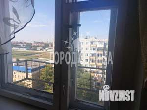 2-к квартира, вторичка, 41м2, 9/9 этаж