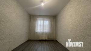 2-к квартира, вторичка, 59м2, 1/5 этаж