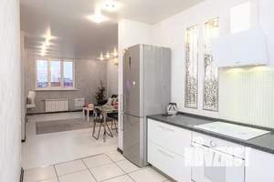 2-к квартира, вторичка, 60м2, 12/13 этаж