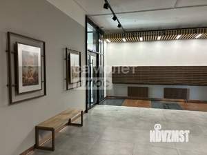Фото квартиры на продажу (6)