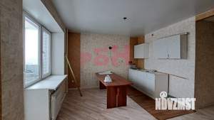 2-к квартира, вторичка, 84м2, 9/16 этаж