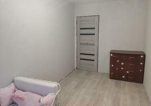 2-к квартира, вторичка, 42м2, 4/5 этаж