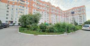 2-к квартира, вторичка, 61м2, 9/10 этаж