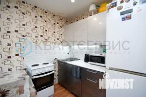 Студия квартира, вторичка, 23м2, 1/9 этаж