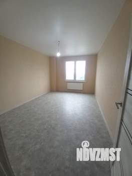 2-к квартира, вторичка, 74м2, 8/10 этаж