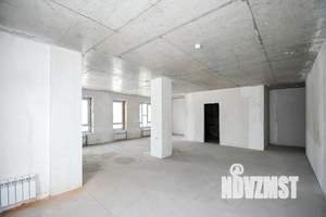 2-к квартира, сданный дом, 69м2, 6/18 этаж