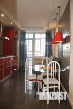 2-к квартира, вторичка, 73м2, 11/14 этаж