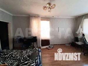 1-к квартира, вторичка, 29м2, 1/3 этаж