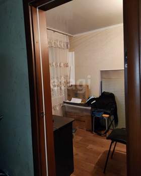 2-к квартира, вторичка, 45м2, 4/5 этаж