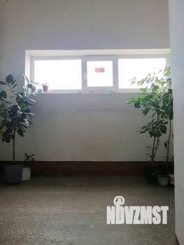 3-к квартира, вторичка, 60м2, 9/9 этаж